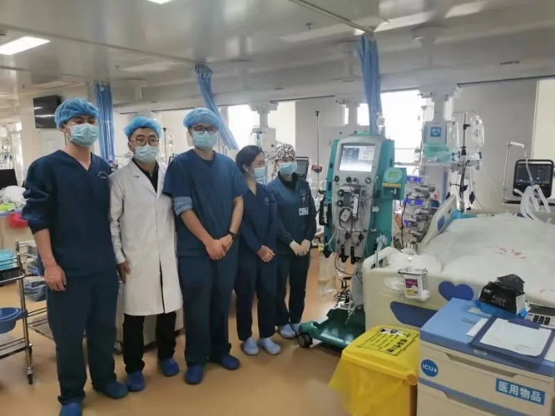 E:\2 微信\【临时 定期删】网站后台\640.webp (2).jpg