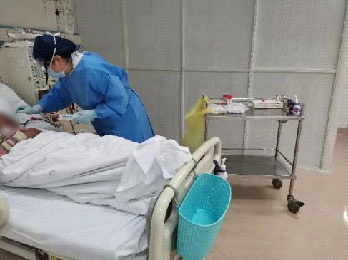 E:\2 微信\【临时 定期删】网站后台\640 (2).png