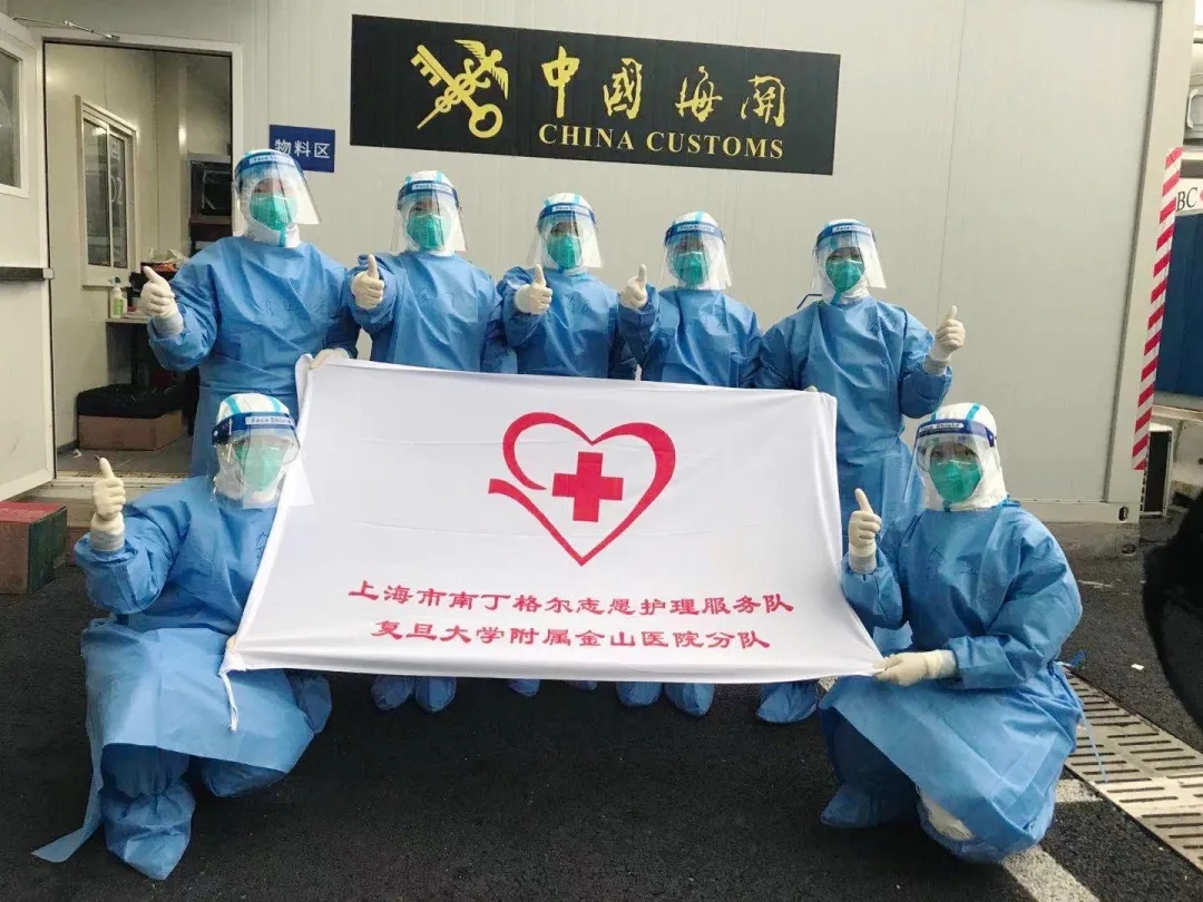 E:\2 微信\【临时 定期删】网站后台\640.webp (1).jpg