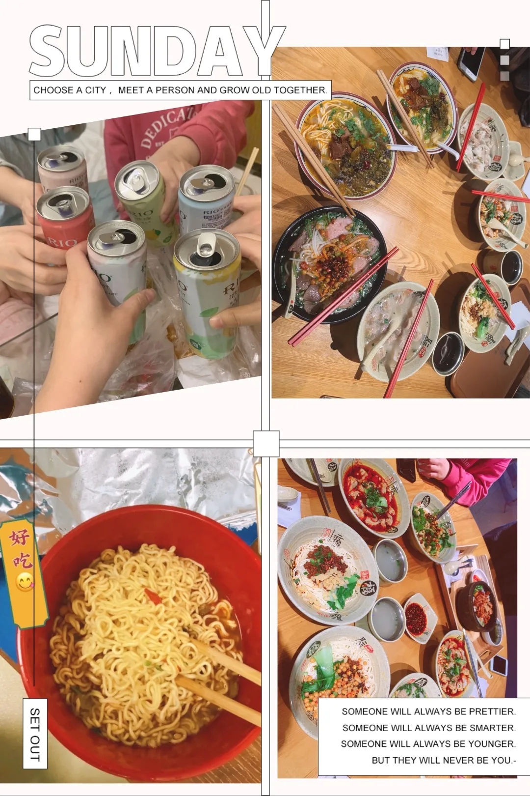 E:\2 微信\【临时 定期删】网站后台\640.webp (5).jpg