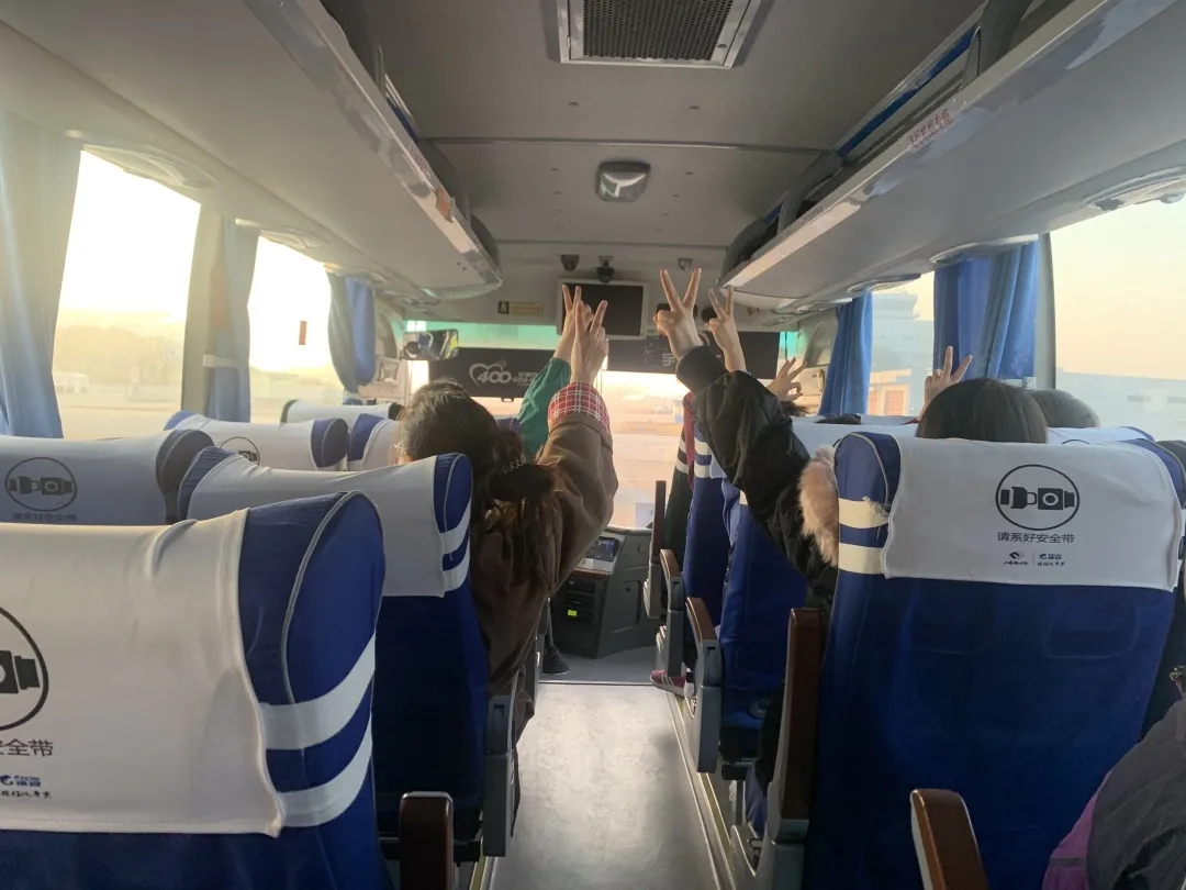 E:\2 微信\【临时 定期删】网站后台\640.webp (7).jpg