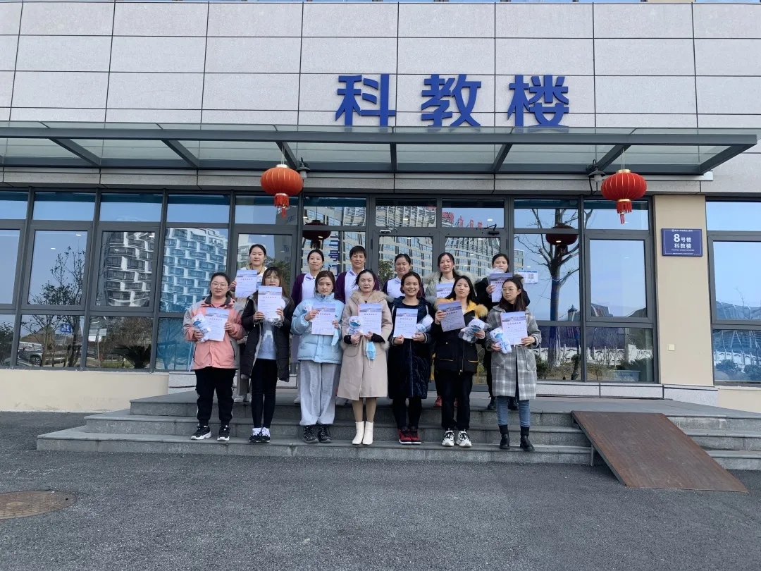 E:\2 微信\【临时 定期删】网站后台\640.webp (10).jpg