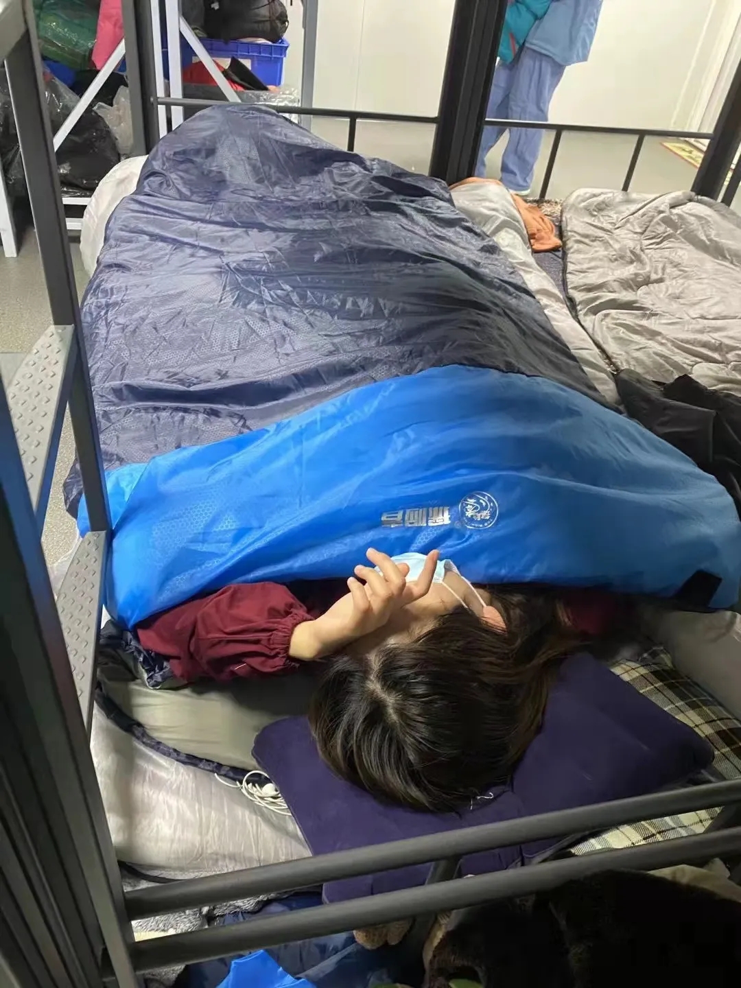 E:\2 微信\【临时 定期删】网站后台\640.webp (11).jpg