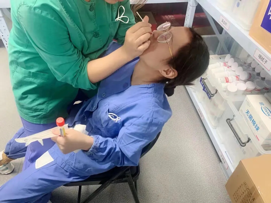E:\2 微信\【临时 定期删】网站后台\640.webp (12).jpg