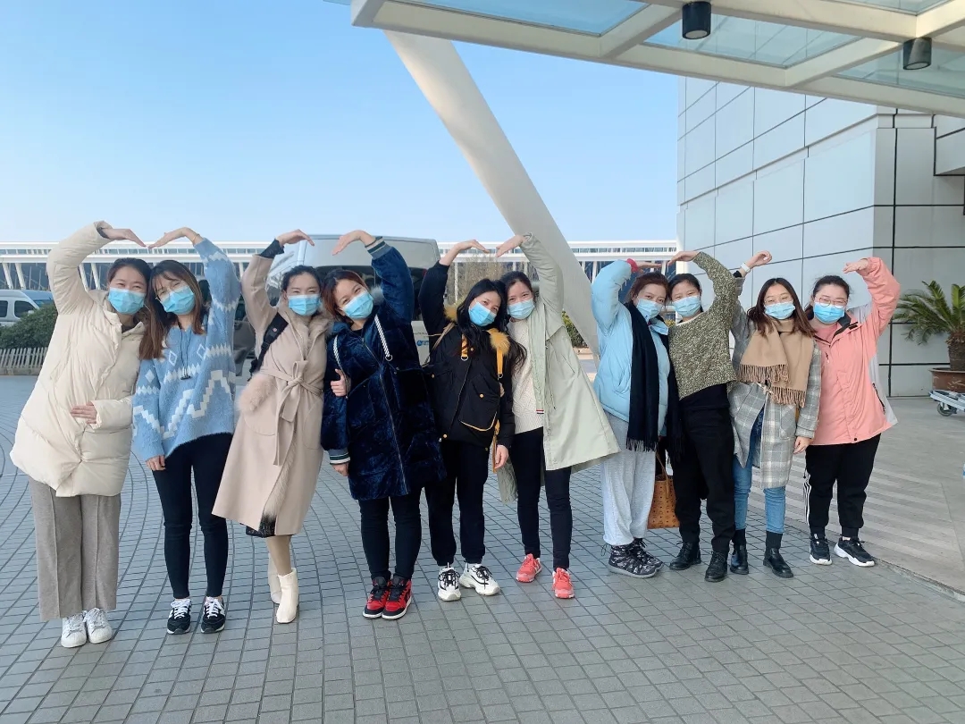 E:\2 微信\【临时 定期删】网站后台\640.webp (13).jpg