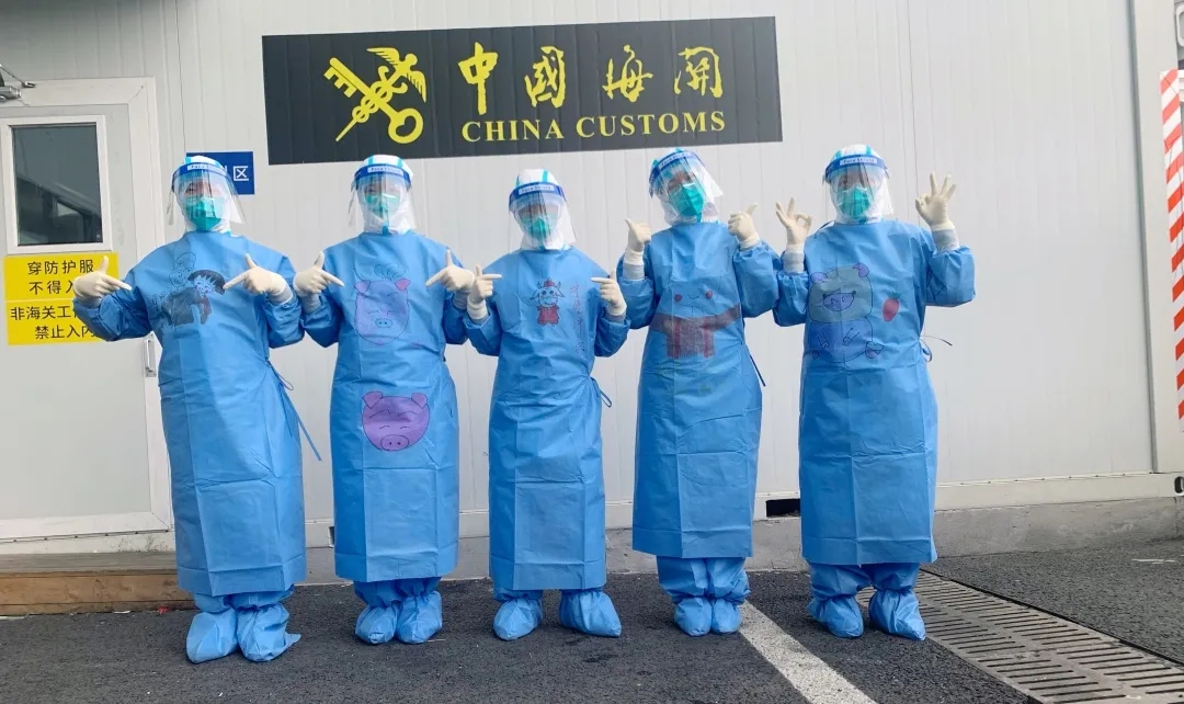 E:\2 微信\【临时 定期删】网站后台\640.webp (9).jpg
