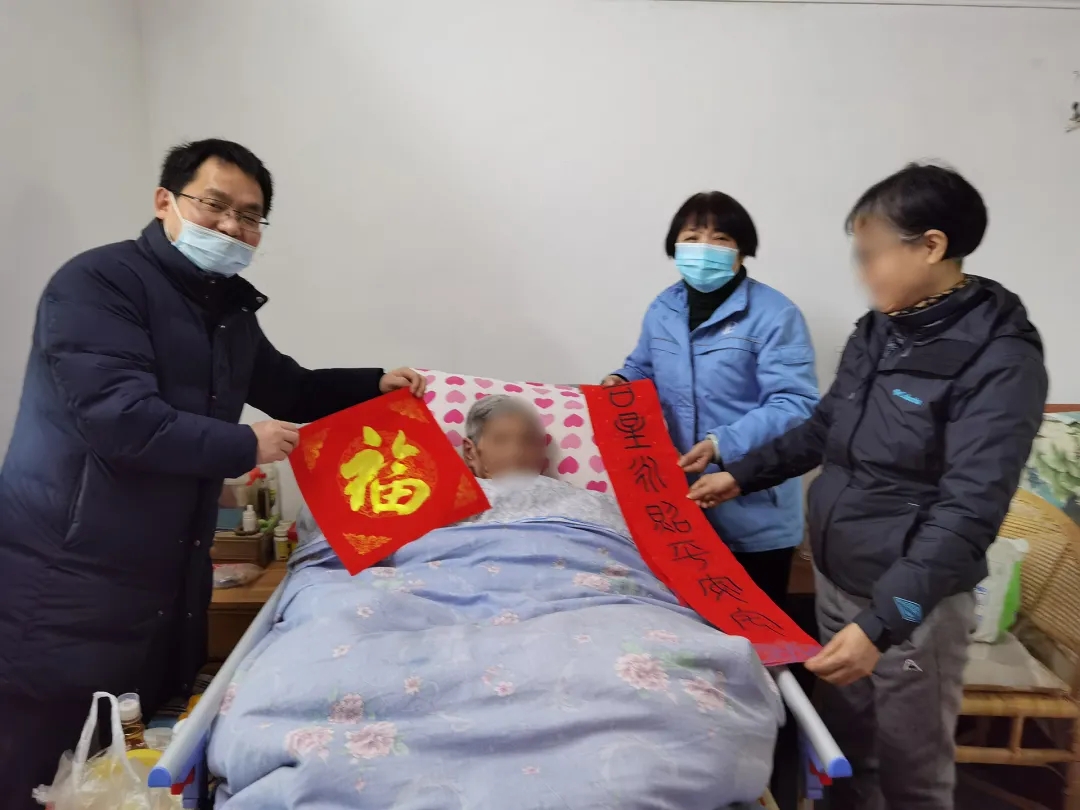 E:\2 微信\【临时 定期删】网站后台\640.webp (1).jpg