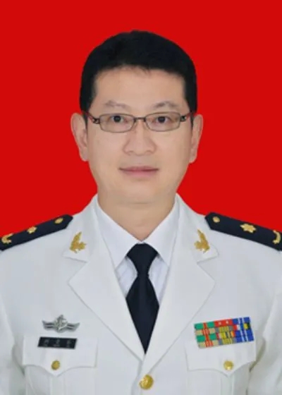 E:\2 微信\【临时 定期删】网站后台\640.webp (3).jpg