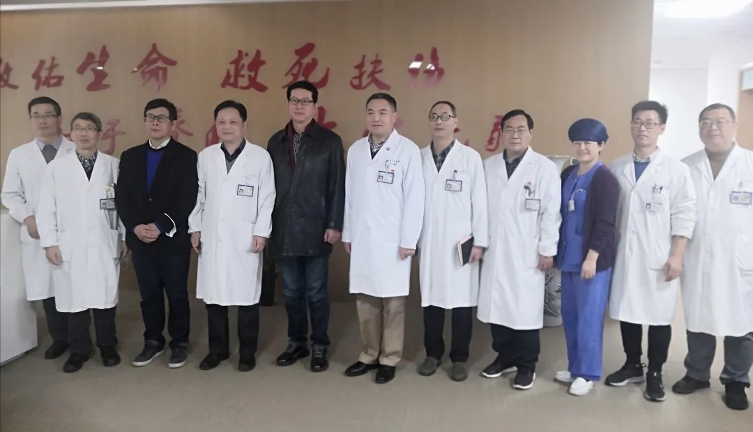 E:\2 微信\【临时 定期删】网站后台\640.webp (2).jpg