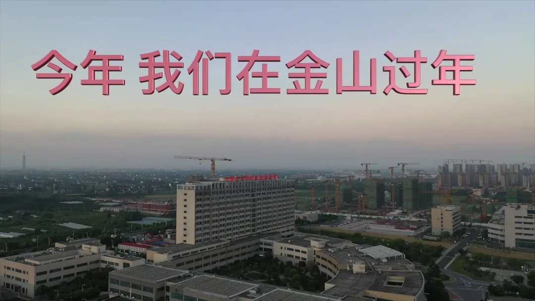 E:\2 微信\【临时 定期删】网站后台\640.webp (6).jpg