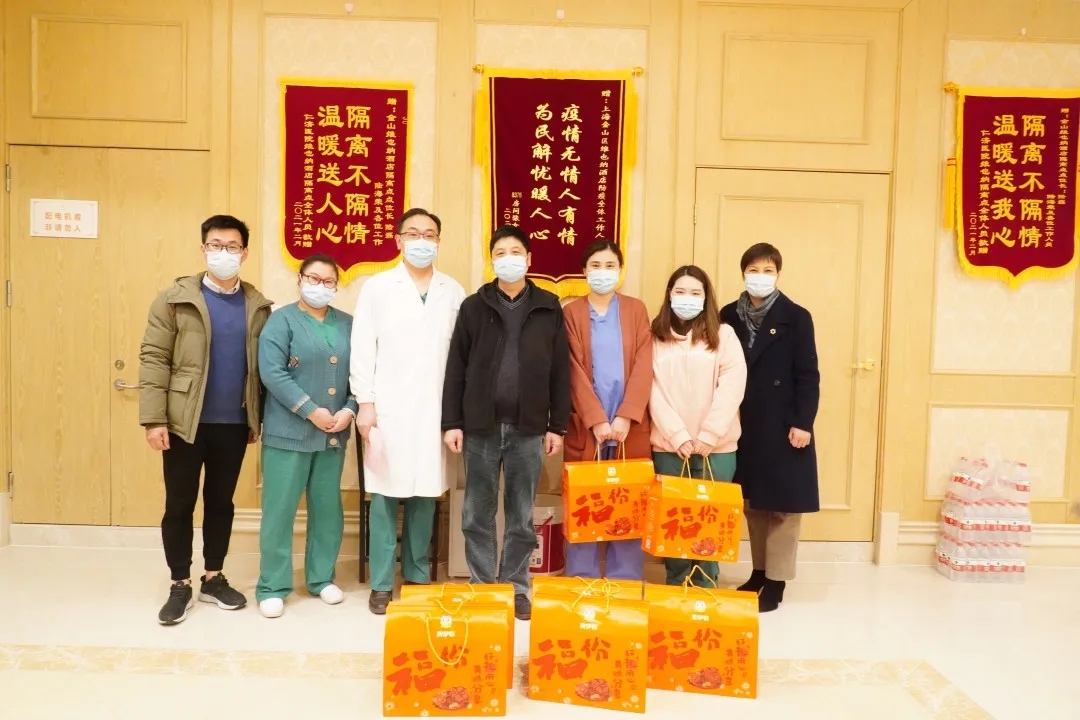 E:\2 微信\【临时 定期删】网站后台\image6.jpg