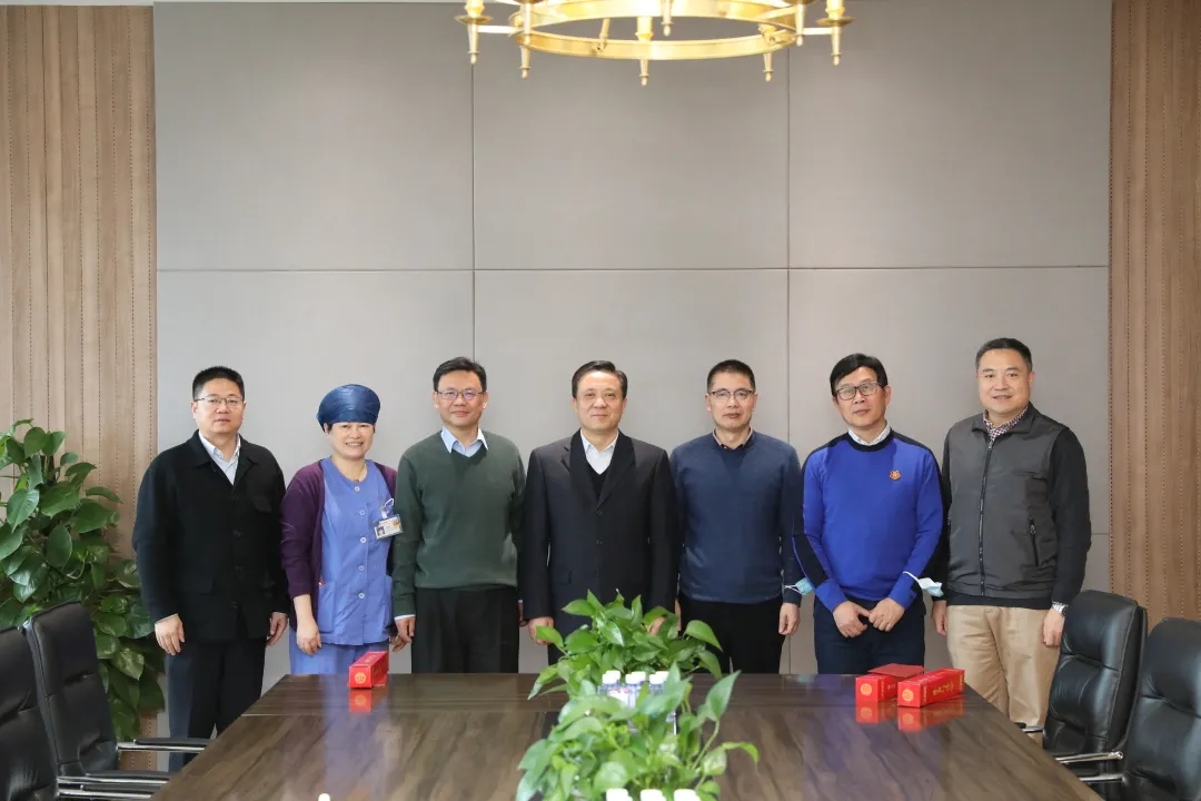 E:\2 微信\【临时 定期删】网站后台\640.webp (1).jpg