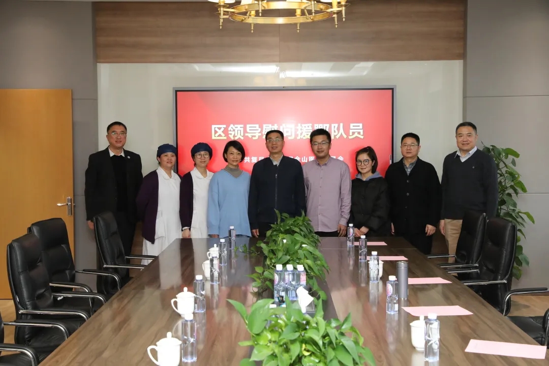 E:\2 微信\【临时 定期删】网站后台\640.webp (2).jpg