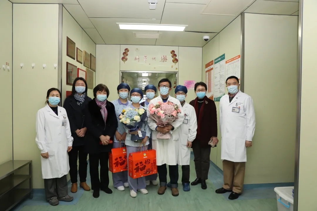 E:\2 微信\【临时 定期删】网站后台\640.webp (3).jpg