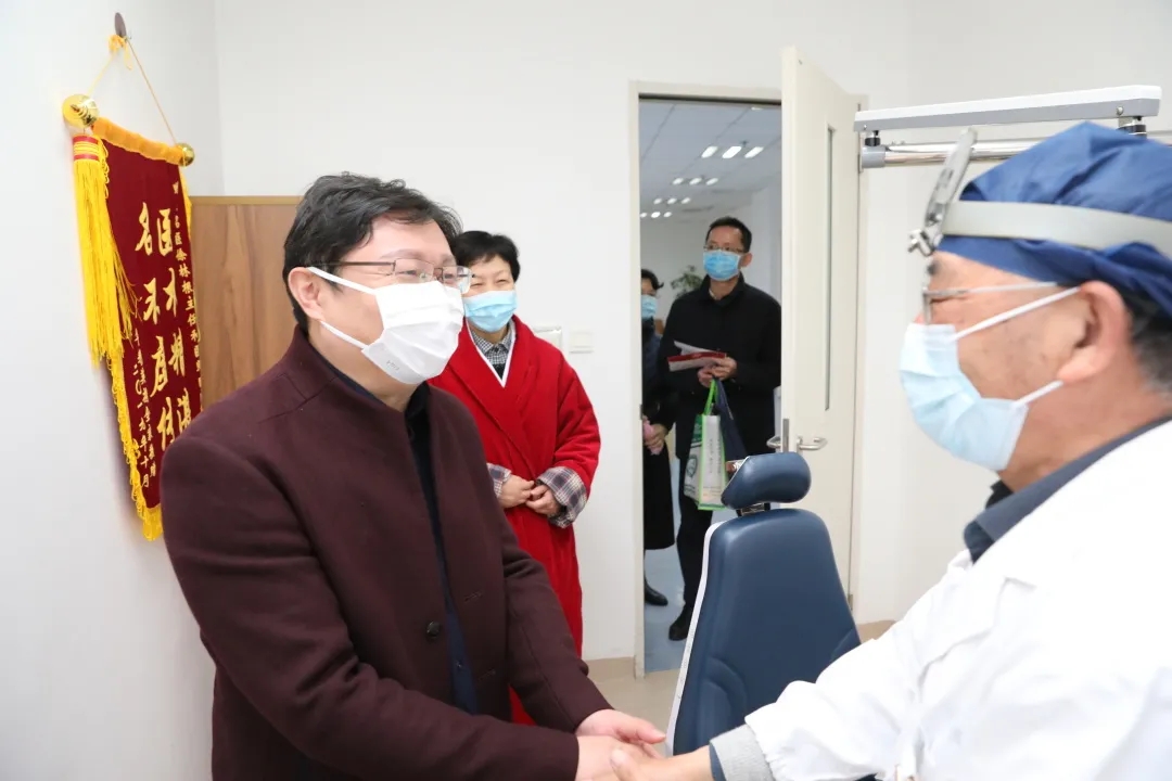E:\2 微信\【临时 定期删】网站后台\640.webp (4).jpg