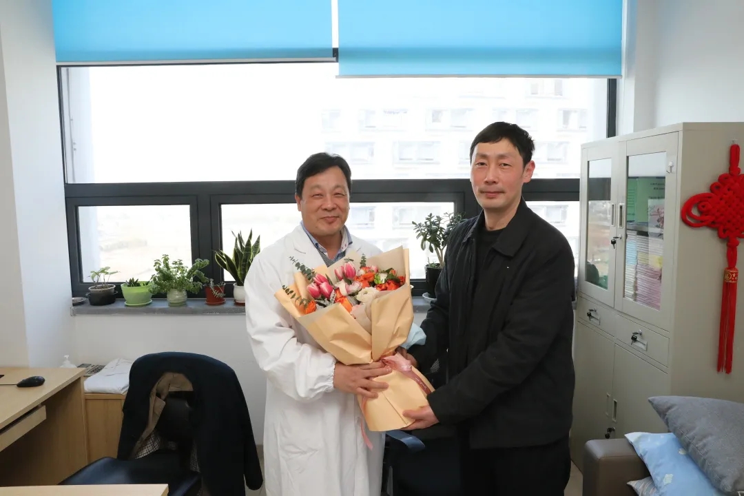 E:\2 微信\【临时 定期删】网站后台\640.webp (5).jpg