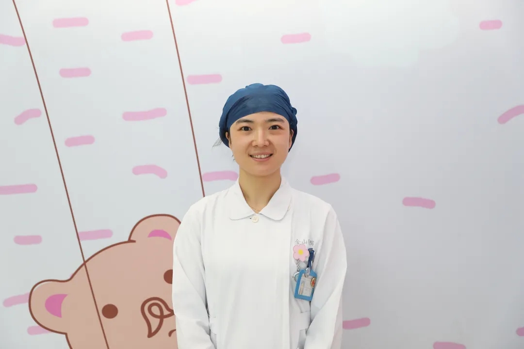 E:\2 微信\【临时 定期删】网站后台\640.webp (1).jpg