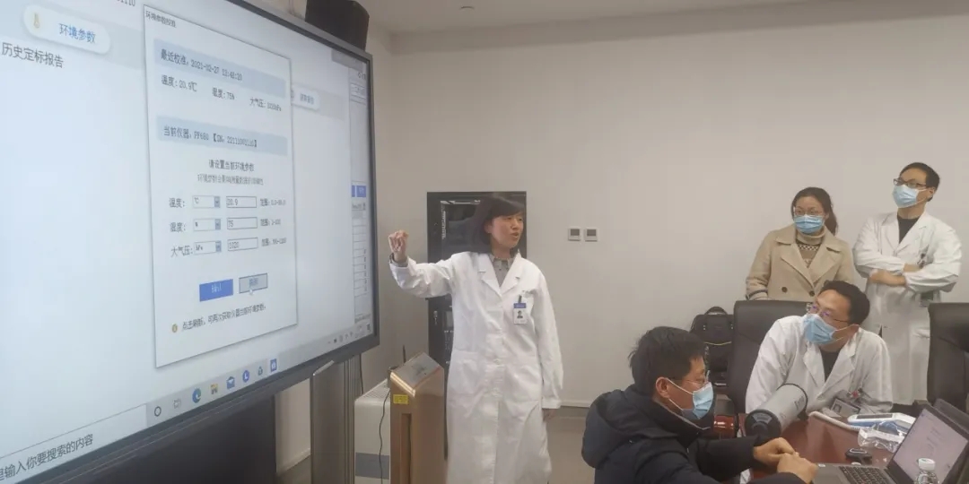 E:\2 微信\【临时 定期删】网站后台\640.webp (1).jpg