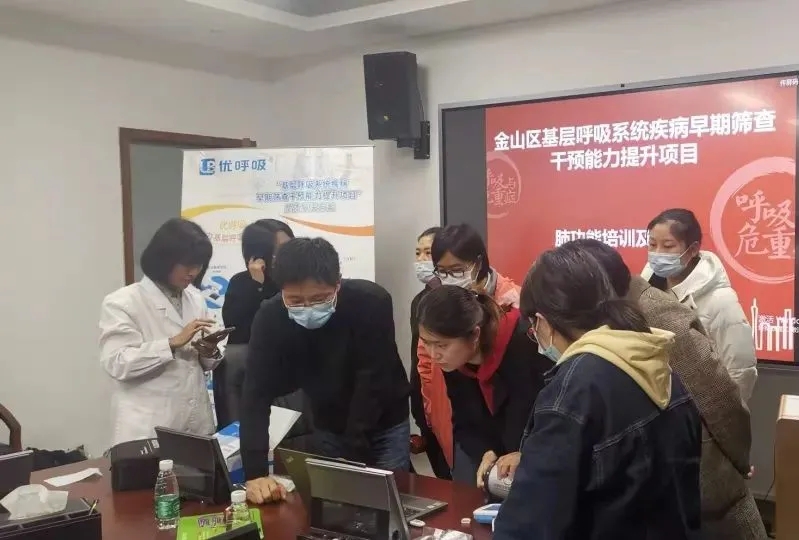 E:\2 微信\【临时 定期删】网站后台\640.webp (2).jpg