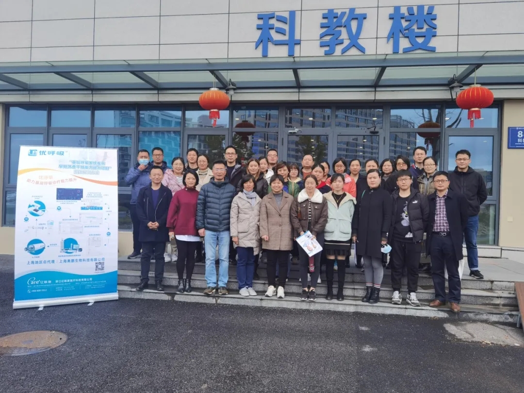 E:\2 微信\【临时 定期删】网站后台\640.webp (3).jpg