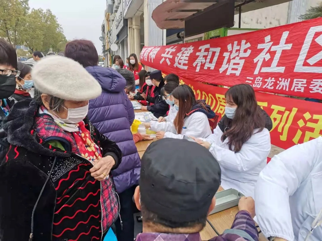 E:\2 微信\【临时 定期删】网站后台\640.webp (3).jpg
