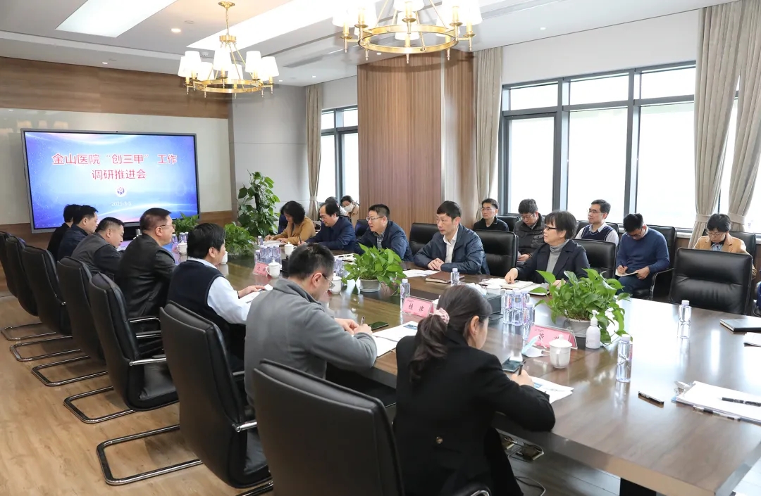 E:\2 微信\【临时 定期删】网站后台\640.webp (1).jpg