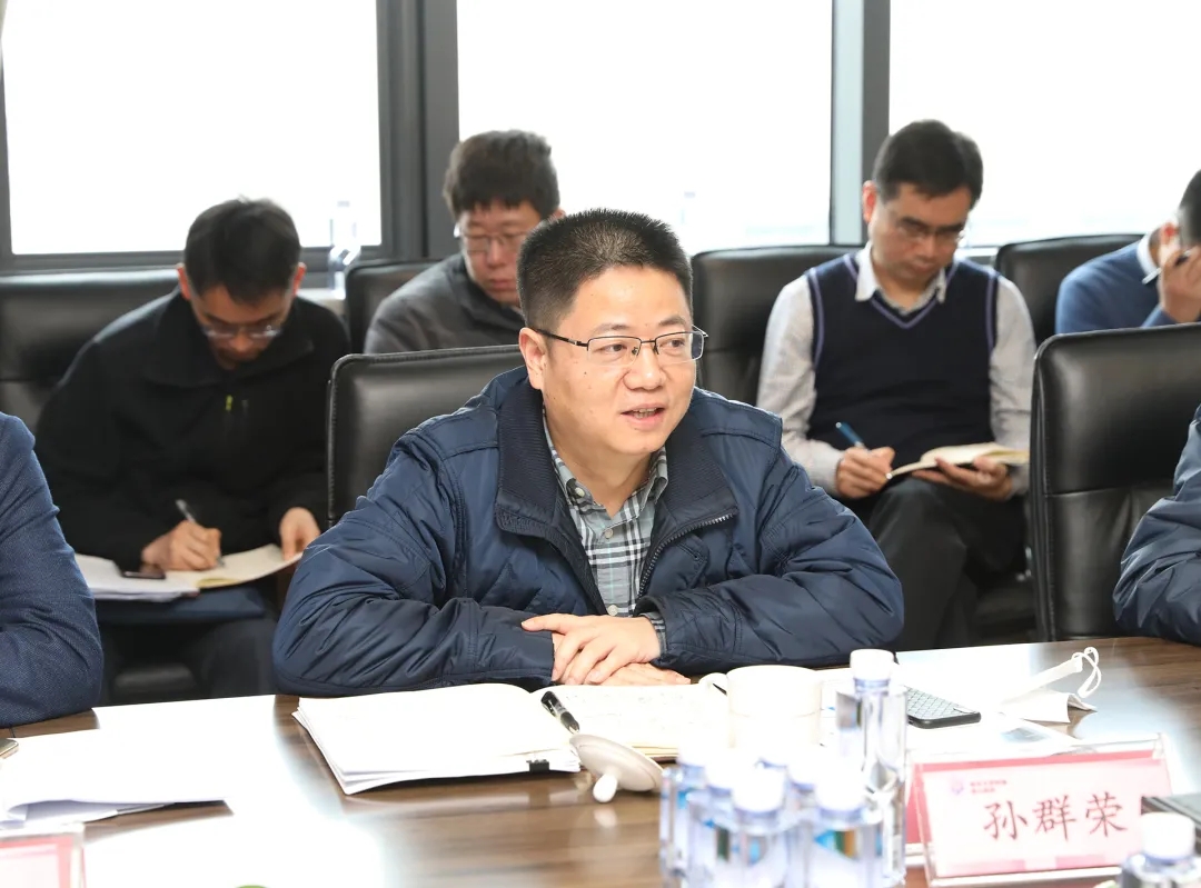 E:\2 微信\【临时 定期删】网站后台\640.webp (4).jpg