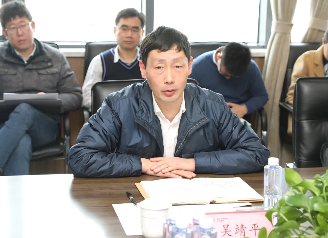 E:\2 微信\【临时 定期删】网站后台\640.webp (5).jpg
