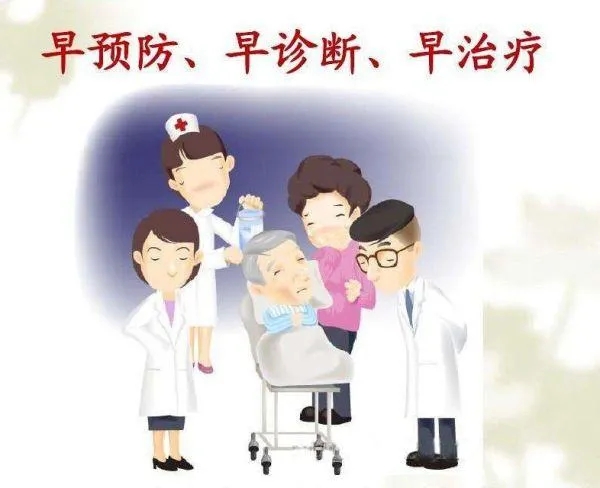 E:\2 微信\【临时 定期删】网站后台\640.webp (2).jpg