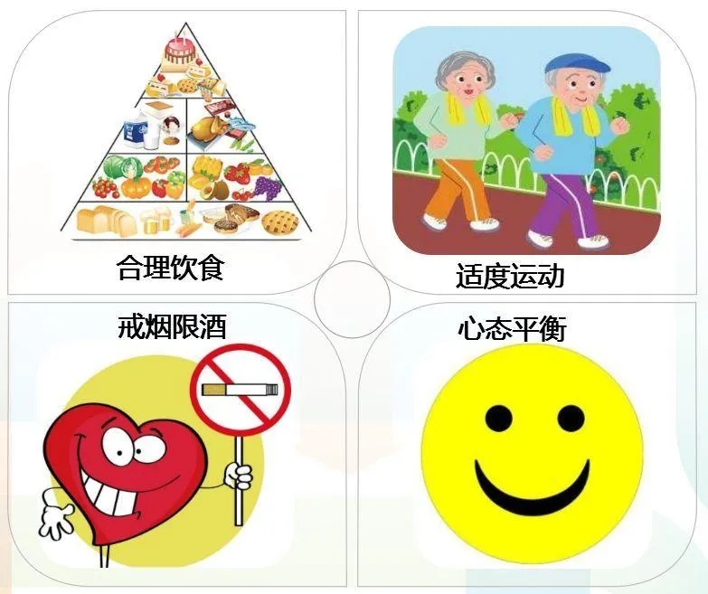 E:\2 微信\【临时 定期删】网站后台\640.webp (7).jpg
