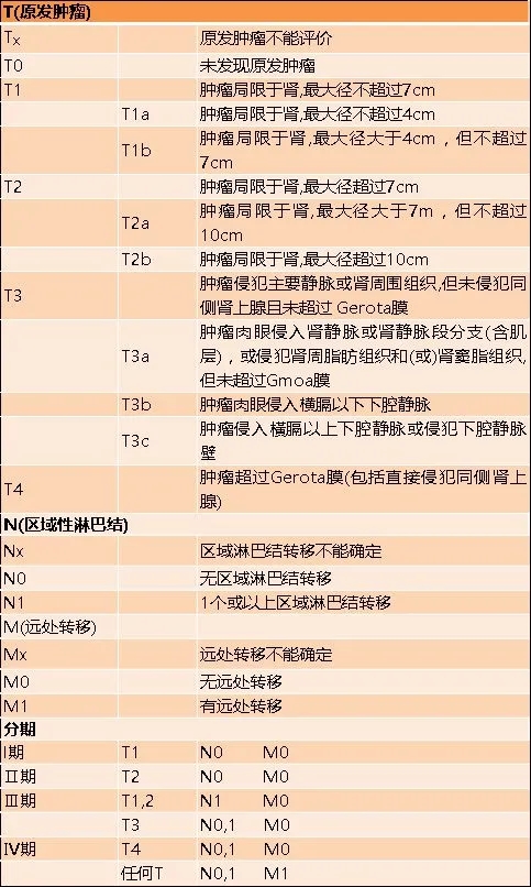 E:\2 微信\【临时 定期删】网站后台\640.webp (8).jpg