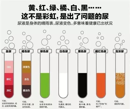 E:\2 微信\【临时 定期删】网站后台\640.webp (6).jpg