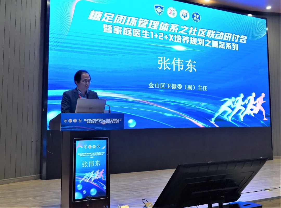 E:\2 微信\【临时 定期删】网站后台\640.webp (1).jpg