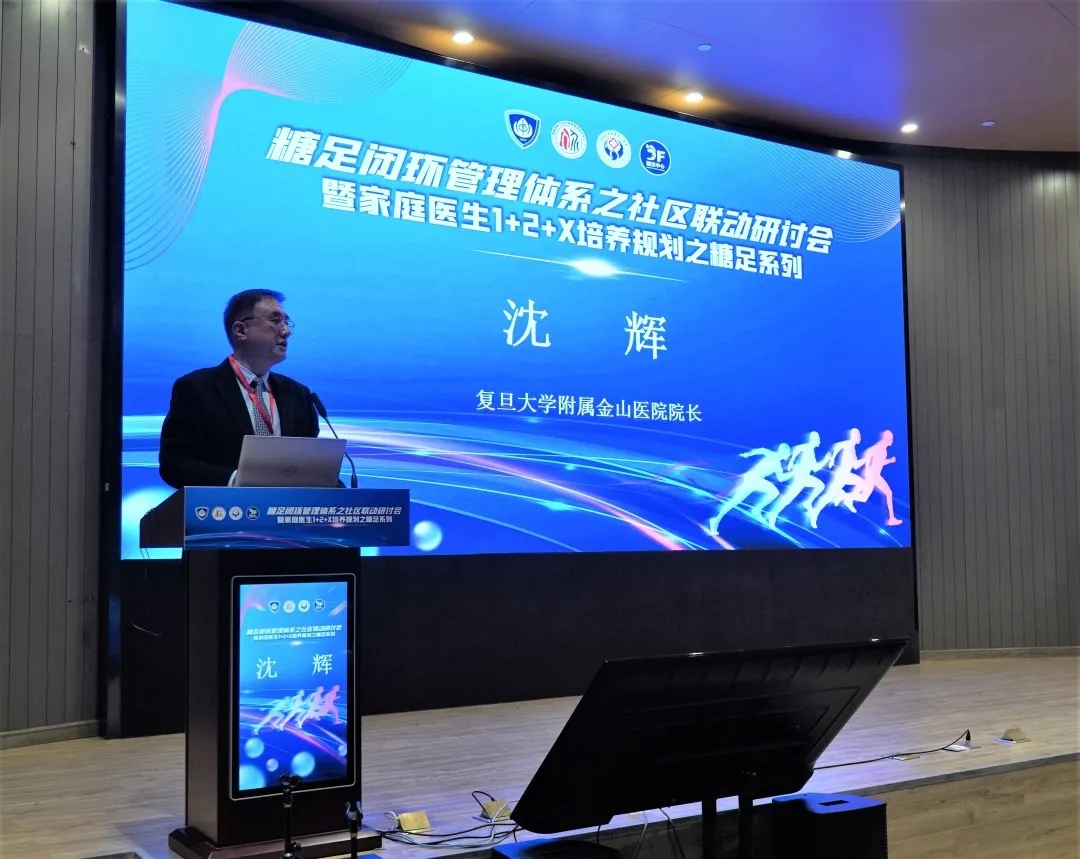 E:\2 微信\【临时 定期删】网站后台\640.webp (2).jpg