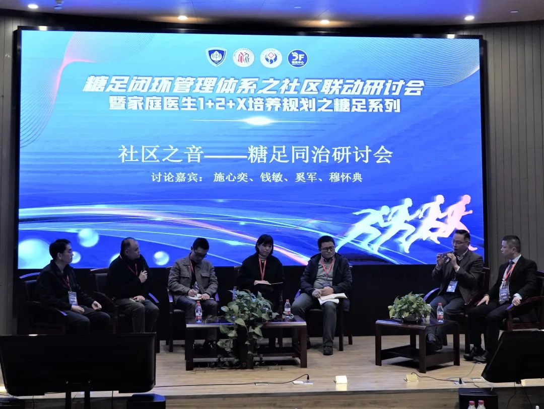E:\2 微信\【临时 定期删】网站后台\640.webp (9).jpg