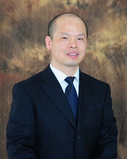 E:\2 微信\【临时 定期删】网站后台\640.png