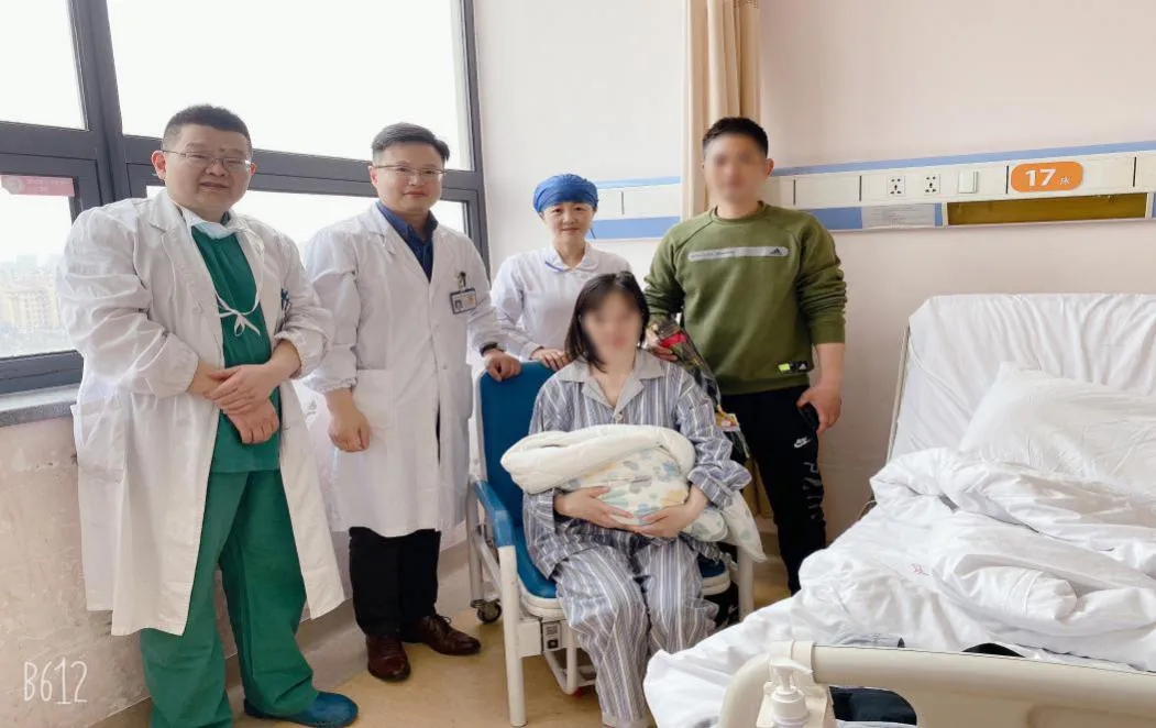 E:\2 微信\【临时 定期删】网站后台\640.webp (1).jpg