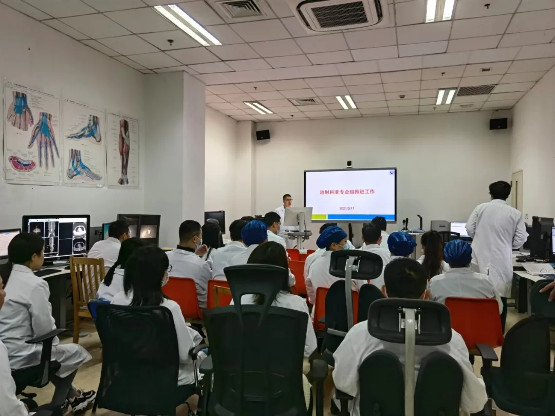 E:\2 微信\【临时 定期删】网站后台\640.webp (2).jpg