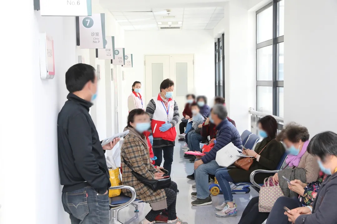 E:\2 微信\【临时 定期删】网站后台\640.webp (4).jpg