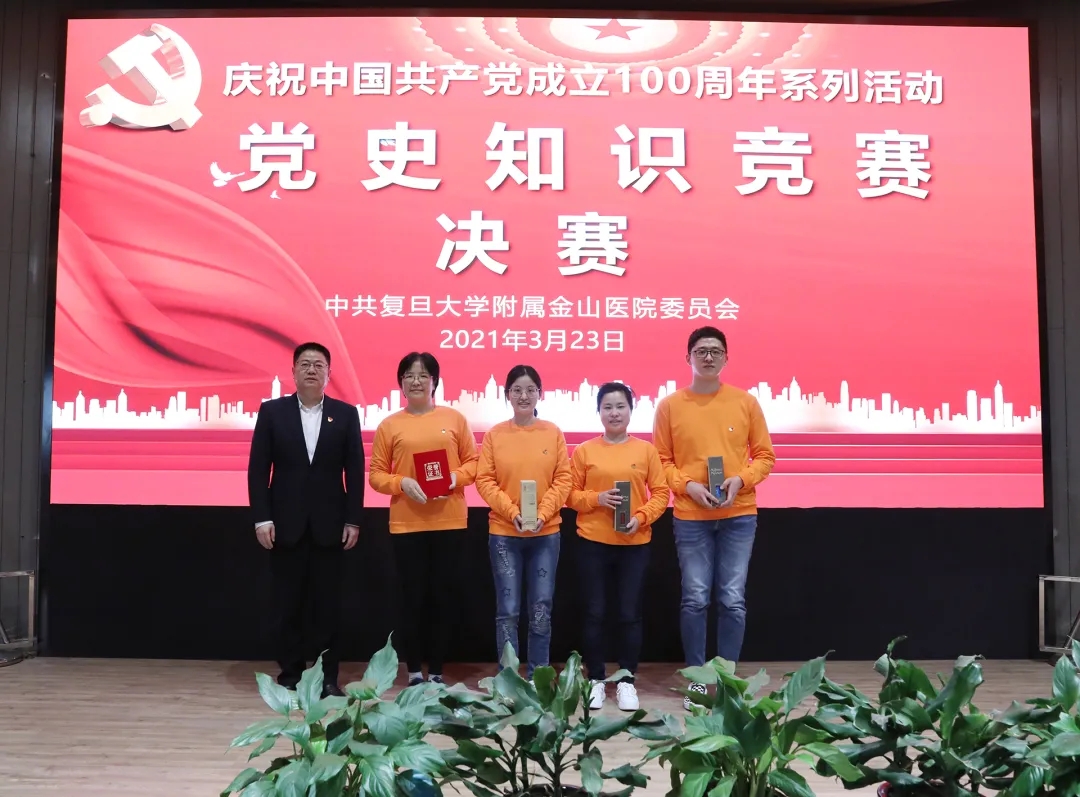 E:\2 微信\【临时 定期删】网站后台\640.webp (10).jpg