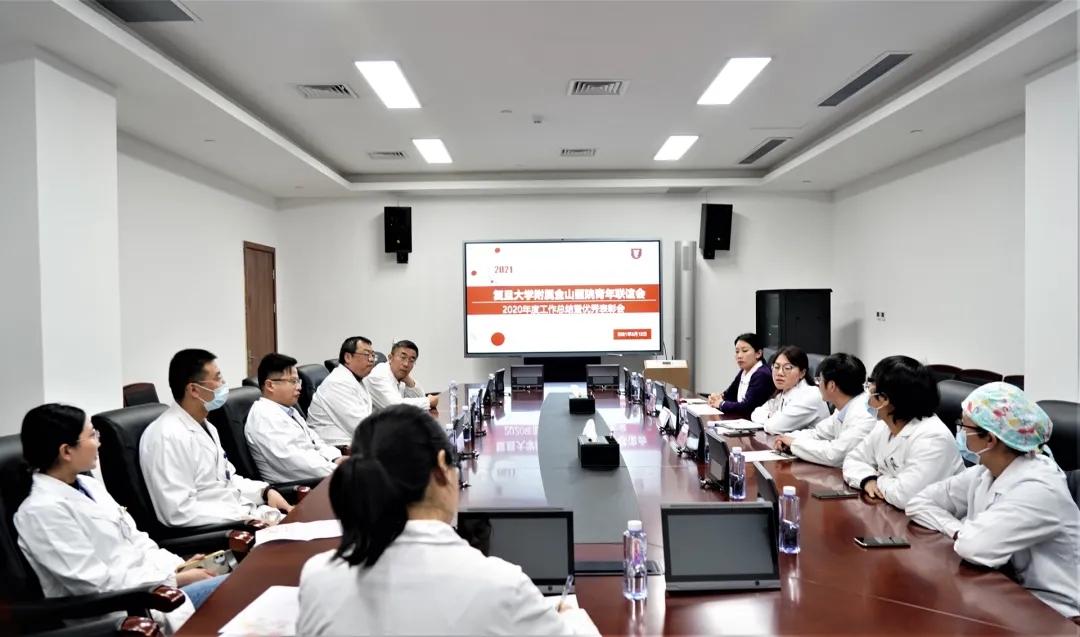 E:\2 微信\【临时 定期删】网站后台\640.webp (1).jpg
