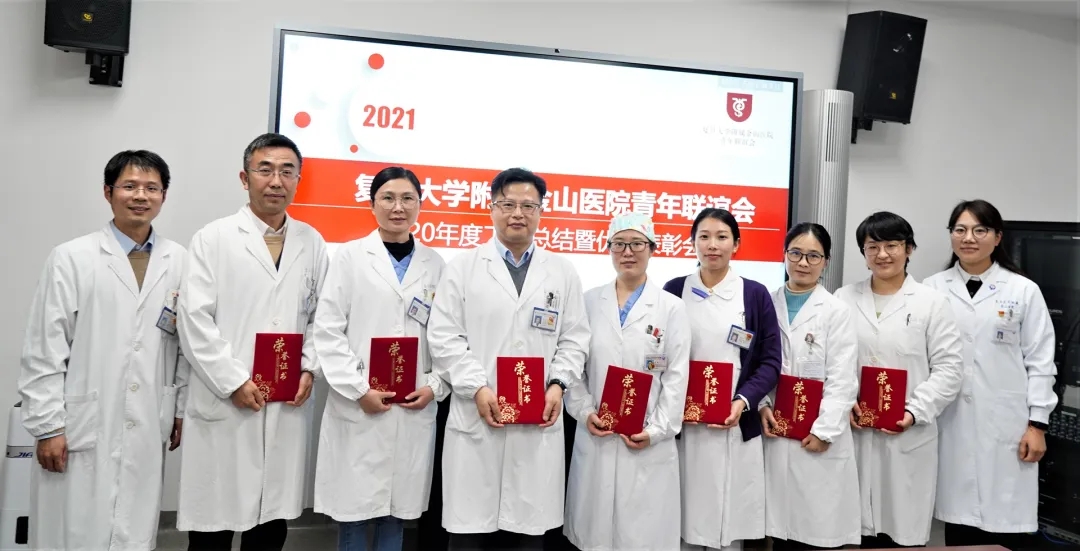 E:\2 微信\【临时 定期删】网站后台\640.webp (3).jpg
