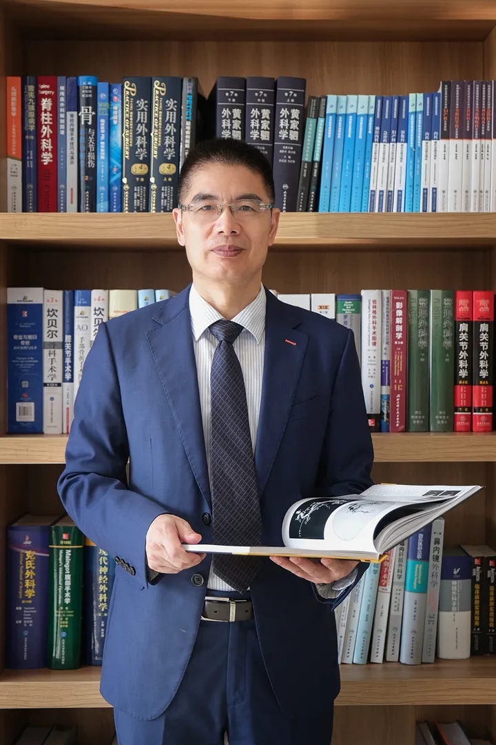 E:\2 微信\【临时 定期删】网站后台\640.webp (1).jpg