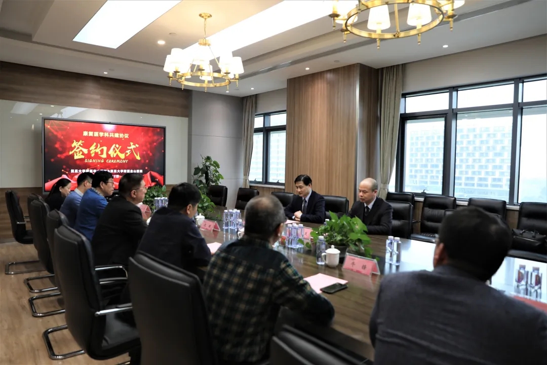 E:\2 微信\【临时 定期删】网站后台\640.webp (1).jpg
