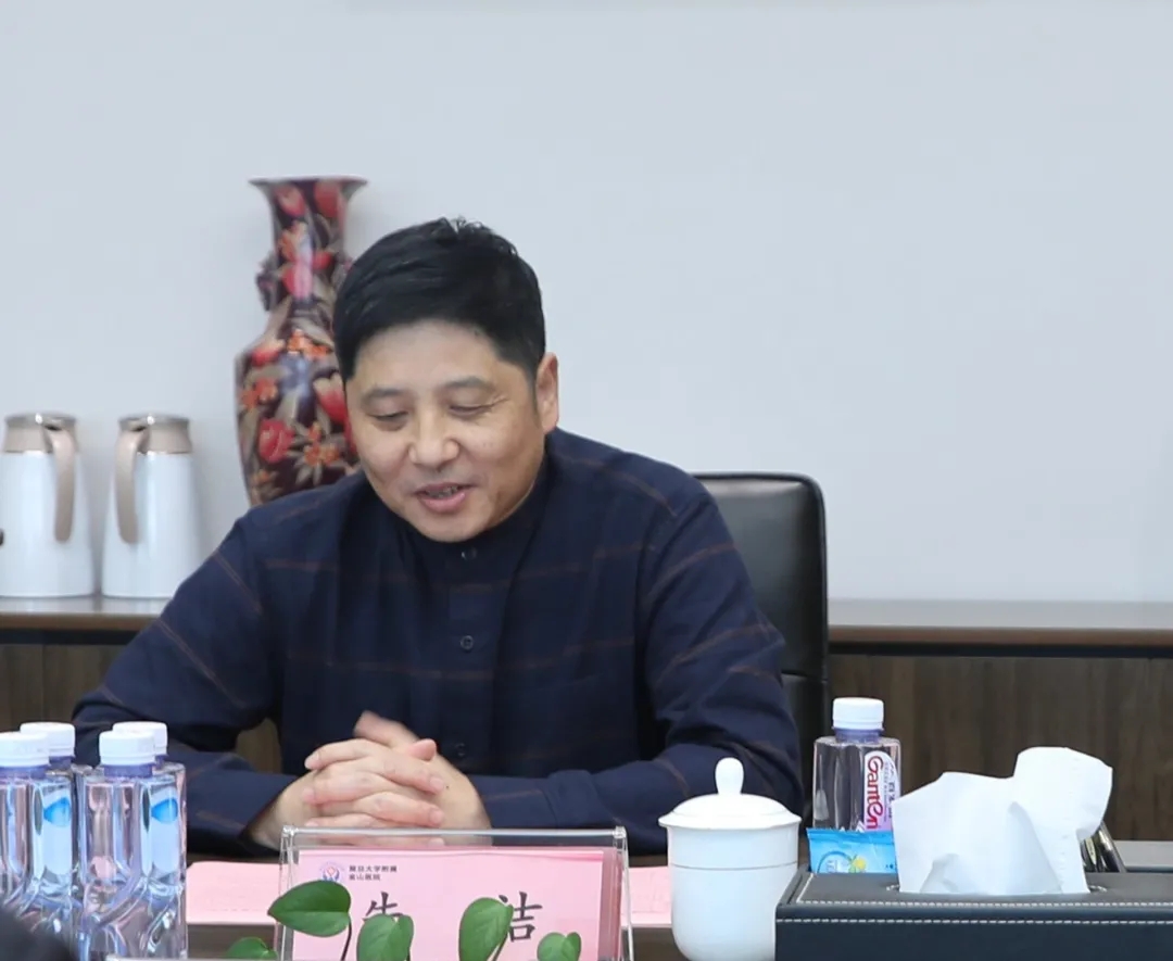 E:\2 微信\【临时 定期删】网站后台\640.webp (5).jpg