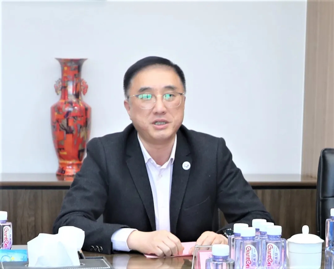 E:\2 微信\【临时 定期删】网站后台\640.webp (6).jpg