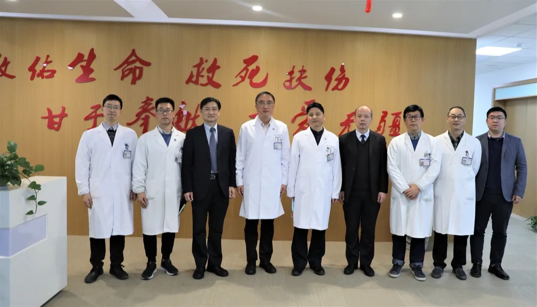 E:\2 微信\【临时 定期删】网站后台\640.webp (7).jpg