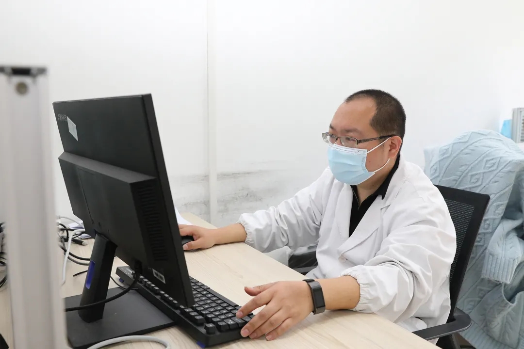 E:\2 微信\【临时 定期删】网站后台\640.webp (2).jpg