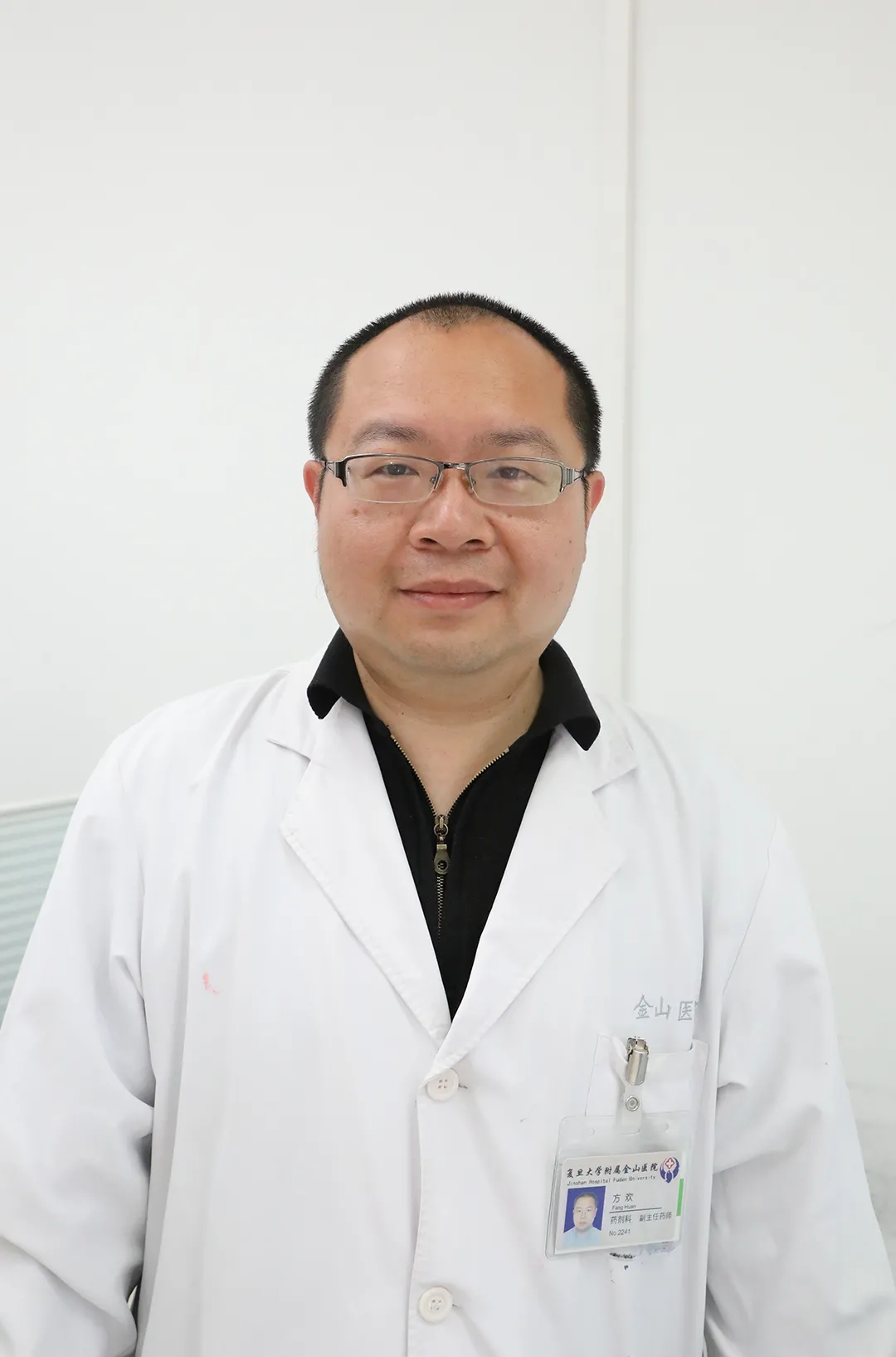 E:\2 微信\【临时 定期删】网站后台\640.webp (1).jpg