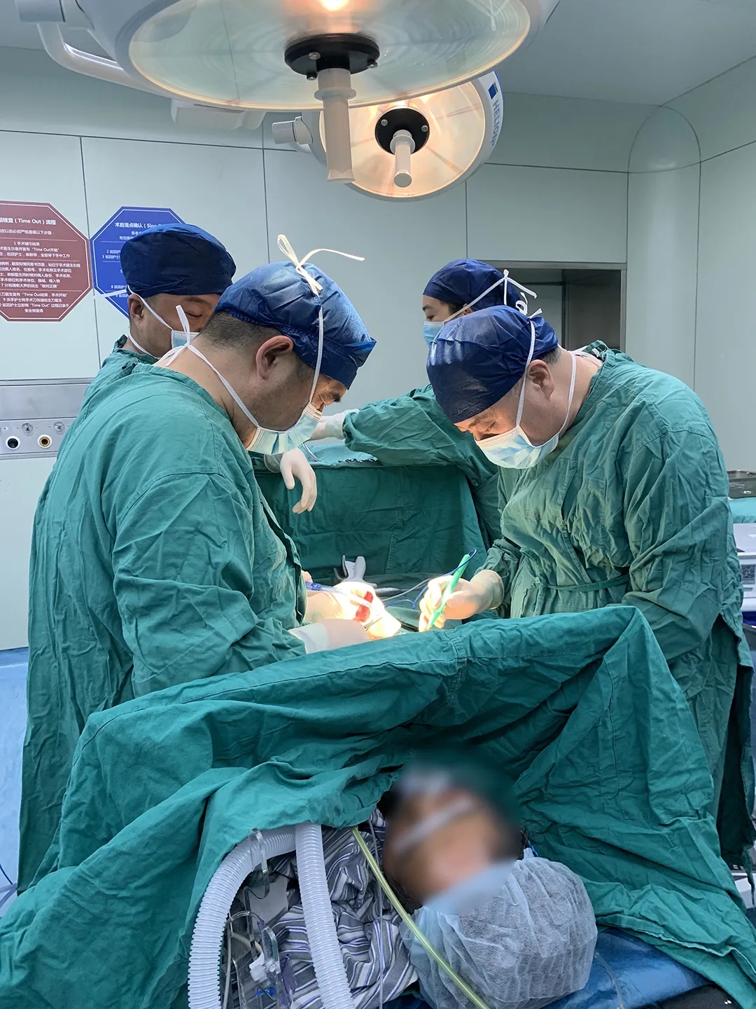 E:\2 微信\【临时 定期删】网站后台\640.webp (2).jpg